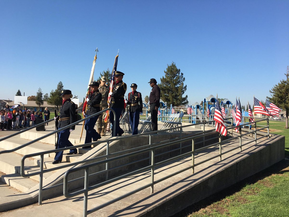 WRHSJROTC's tweet photo. What a spectacular performance made by ColorGuard over at Great Valley on Friday. https://t.co/5X0p9smlEy