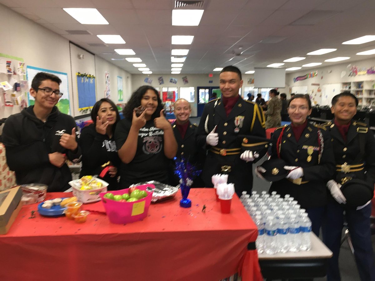 What a spectacular performance made by ColorGuard over at Great Valley on Friday.