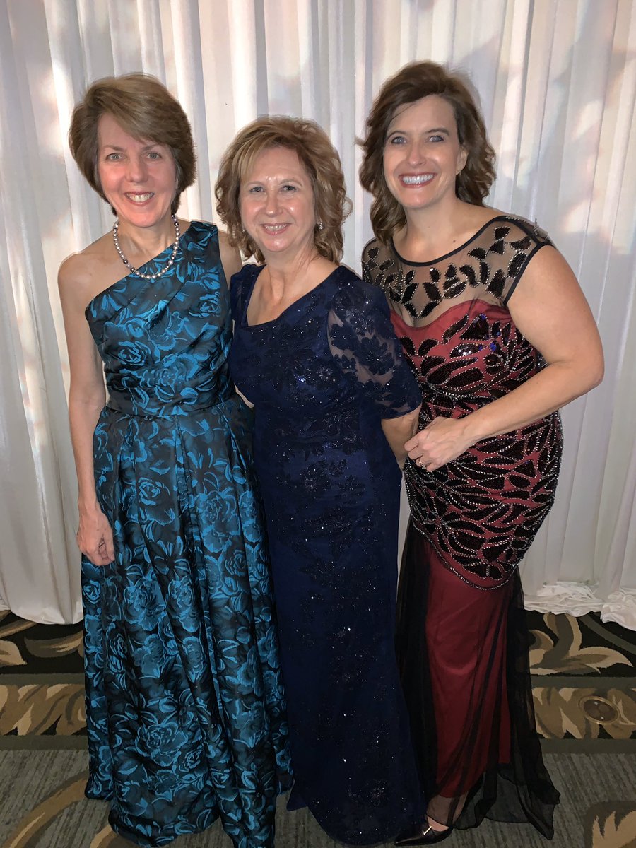 Kathy Goss tweet media