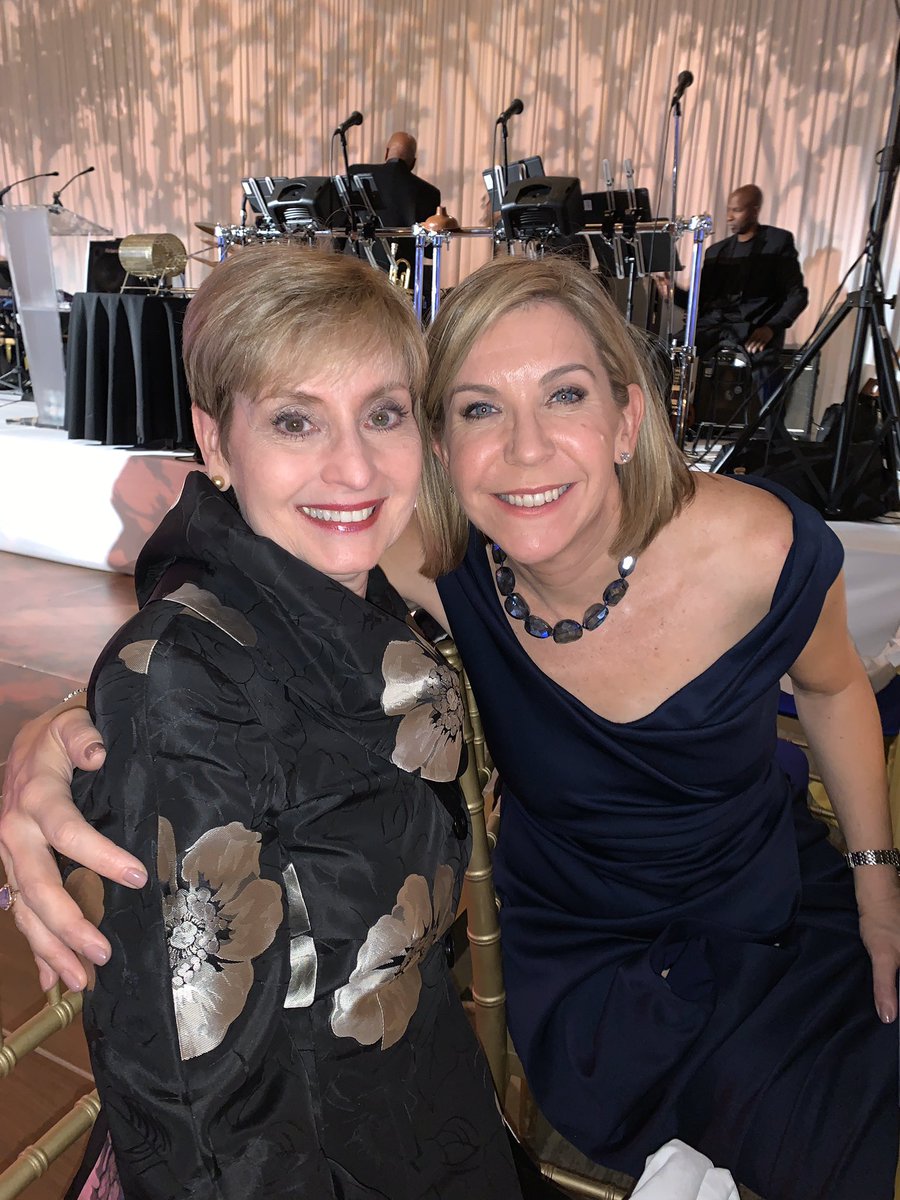 Kathy Goss tweet media