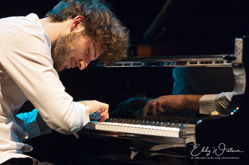 jazzradar's tweet photo. Luxembourg Jazz Night in @LantarenVenster met #dockinabsolute en #polbelardisforce
https://t.co/bGhy7dLnEV https://t.co/eWeyTq5V2F