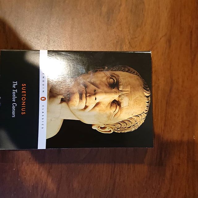 andyinsdca's tweet image. I won a prize in the #sdhistcon raffle