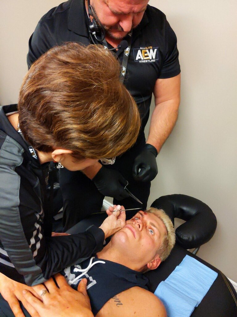 View image on Twitter