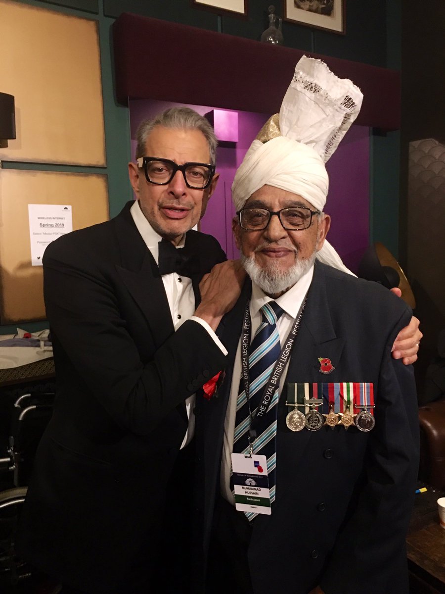 Coasting tweet media