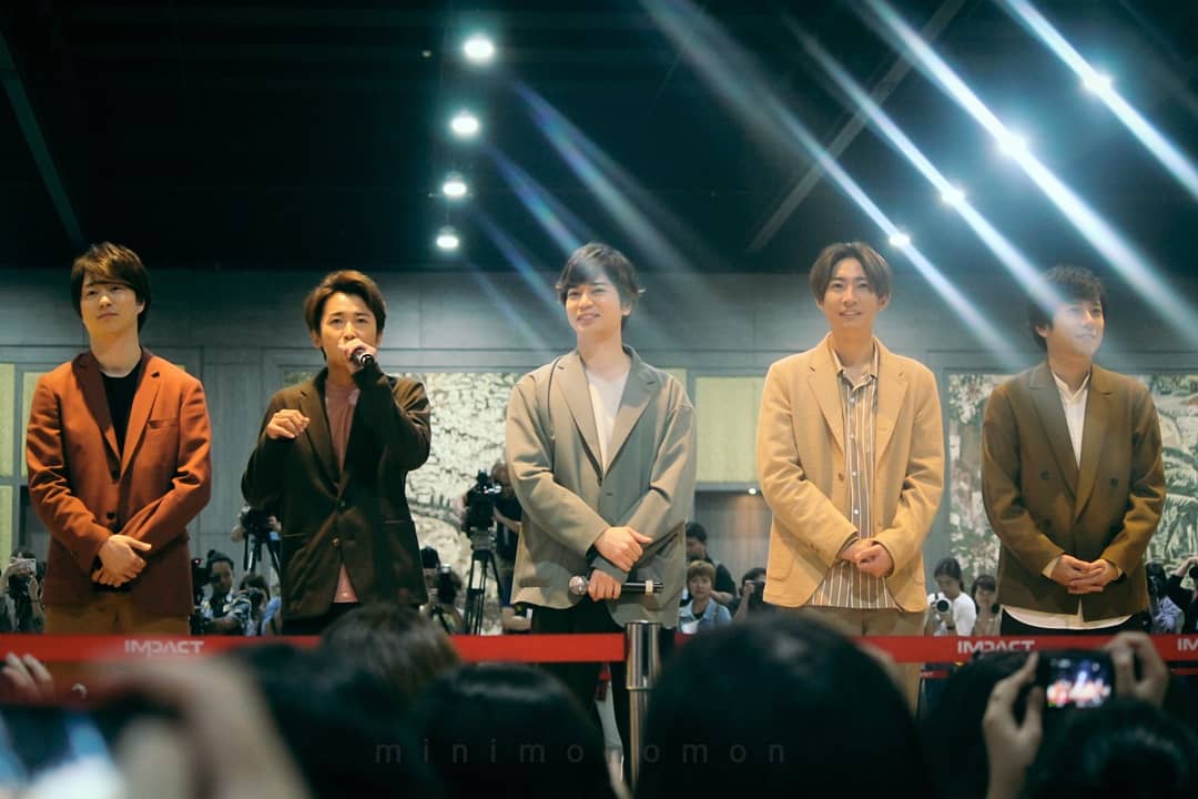 м🍑η* tweet media