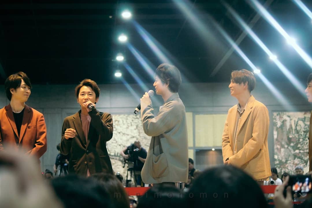 м🍑η* tweet media