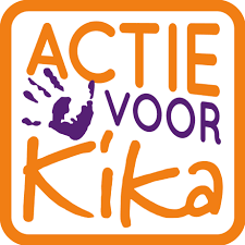 Bezoek Agriport tweet media