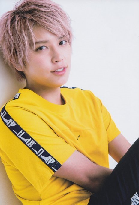 Burn Happy Birthday Tegoshi You Never Fail To Make Me Smile Even When I Feel Down Thank You So Much For Always Being So Cute Adorable And Positive 手越祐也誕生祭 手越祐也32nd誕生祭