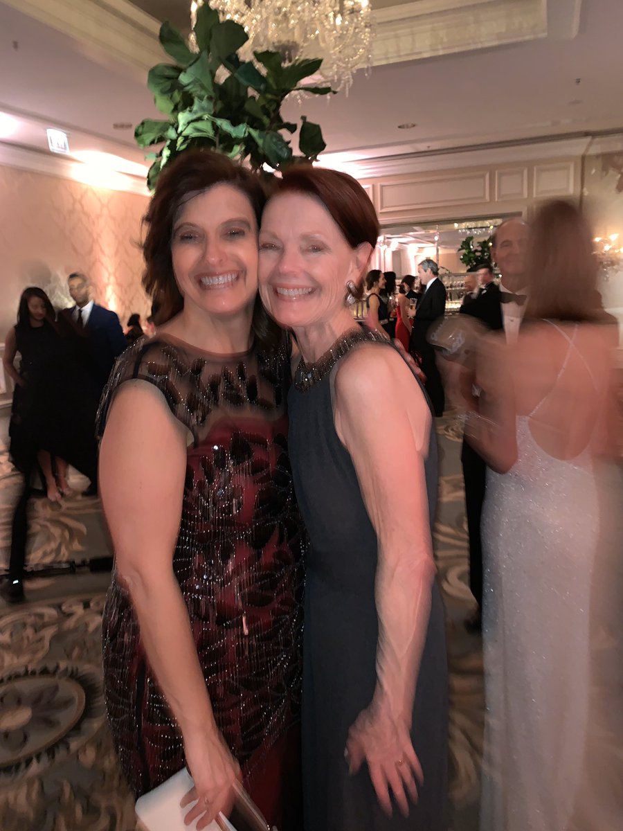 Kathy Goss tweet media