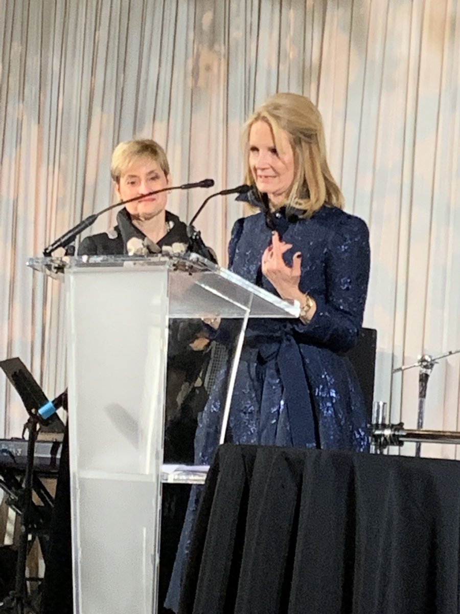 Kathy Goss tweet media