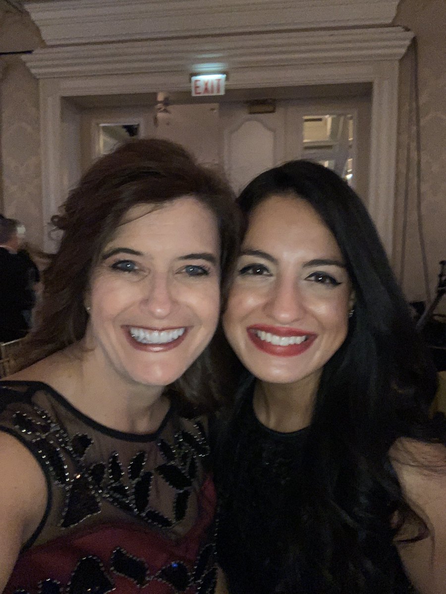 Kathy Goss tweet media