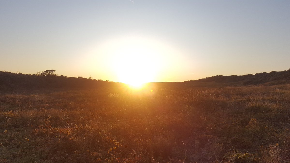BreenMirjam's tweet photo. #beach #hiking #autumnweather #sunday #nature #light #NaturePhotography #nofilterneeded https://t.co/JolymEjidW