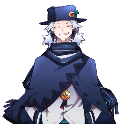 真面目な顔のtwitterイラスト検索結果 古い順