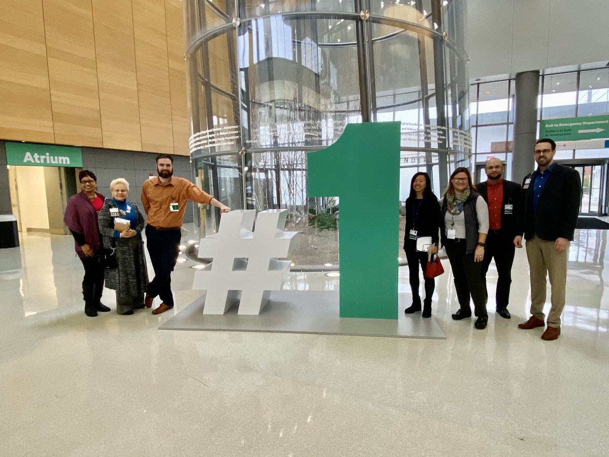 Jordan Dale tweet media