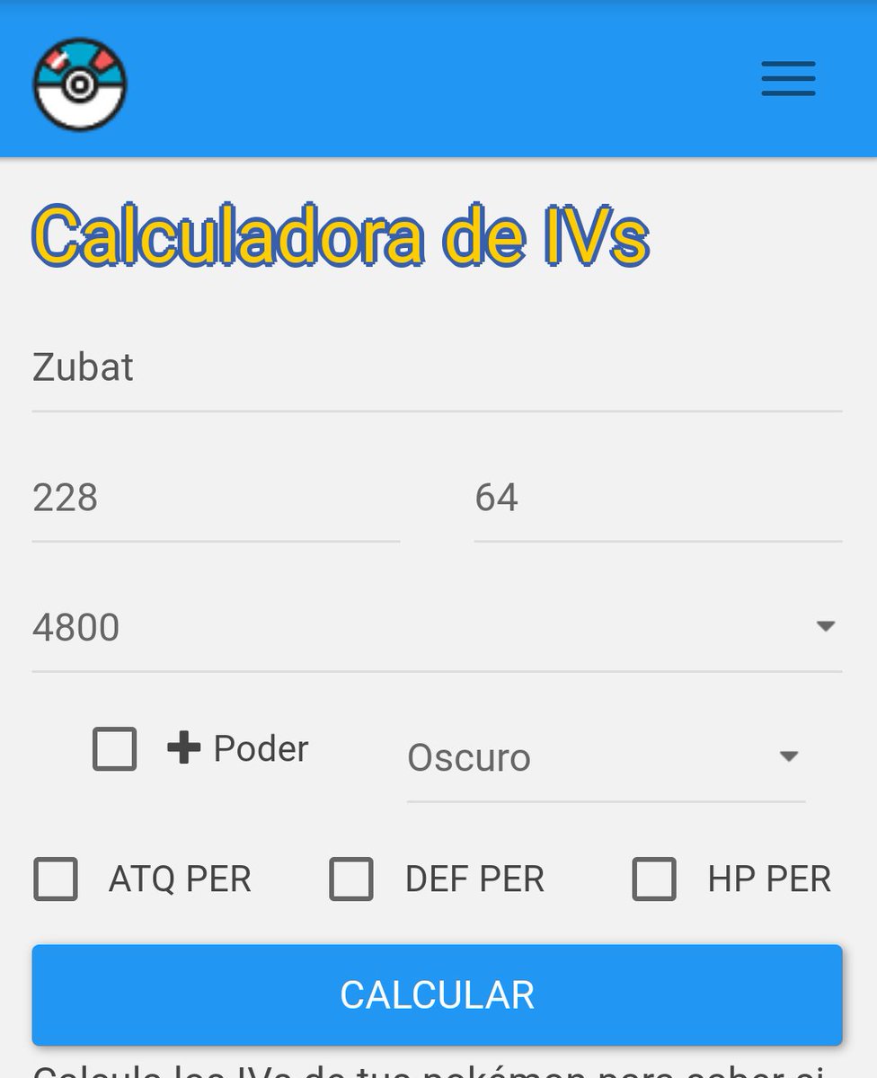 dondepokemongo.es tweet media