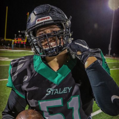 alex pattillo tweet media