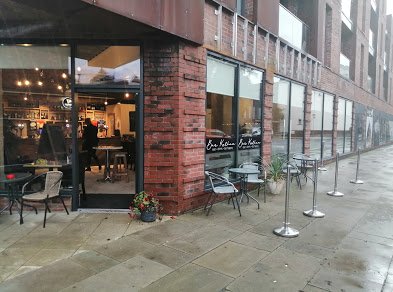 Sheffieldisnice tweet media