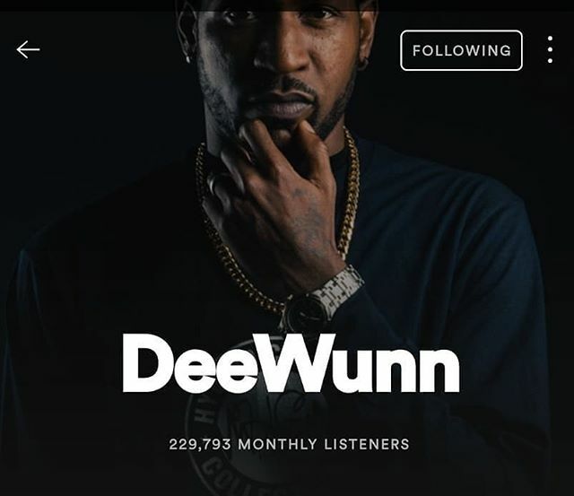 Rebelle514_69's tweet photo. 2020 IS LOOKING LIKE A GREAT YEAR FOR NEW MUSIC!!!📣📣📣
---
Reposted from @deewunn (@get_regrann) -  Hit that #follow button on #Spotify and look out for my EP coming #2020. - #regrann :::
#Montreal #Toronto #Ottawa #NewYork #Jamaica #Barbados #Trinida… https://t.co/5pGojF85vl https://t.co/3cDuFzXyhq