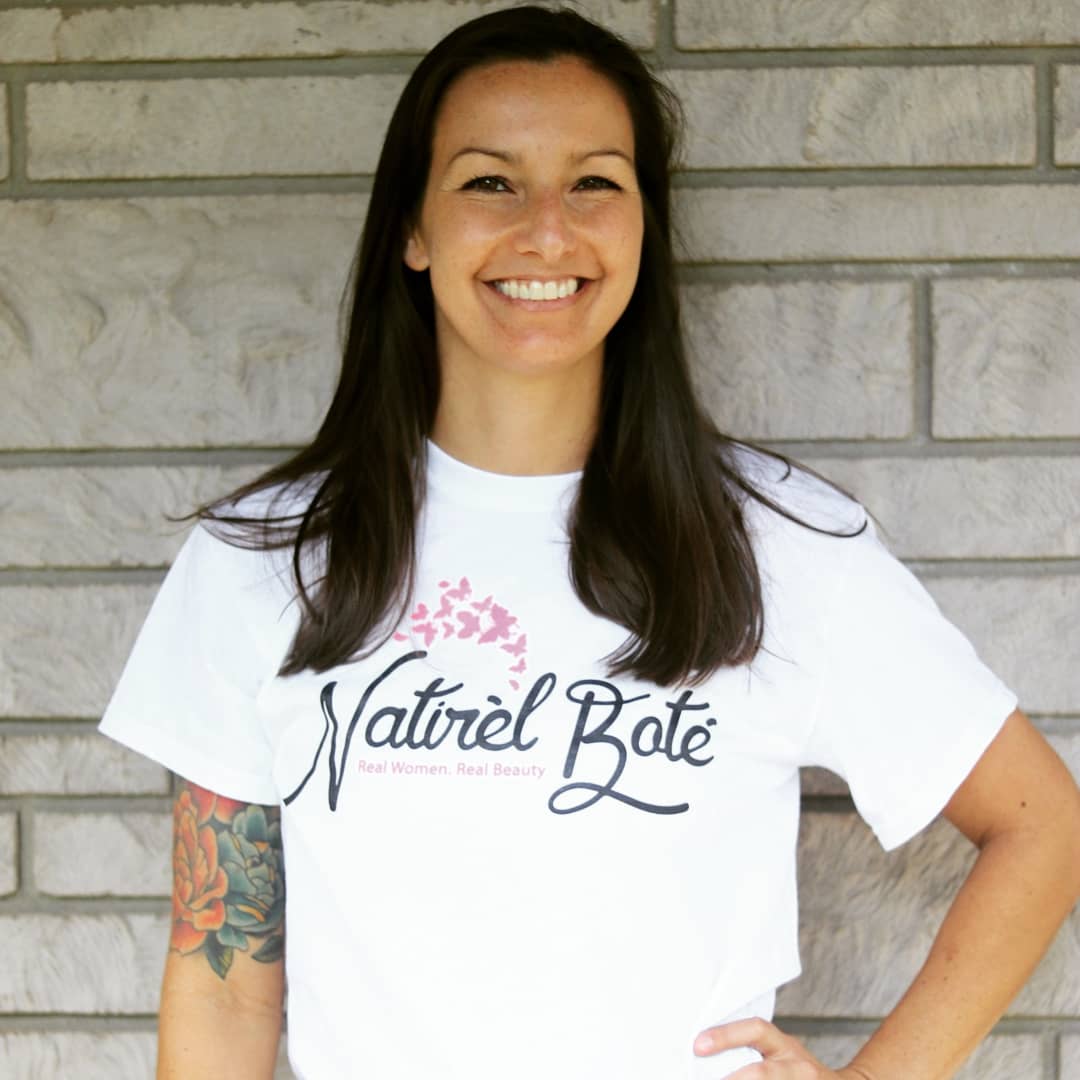 IngaFaye's tweet photo. Check out my models! These two lovely folks humbly agreed to be my first models lol. Love em'. Great people. Great team. Shout out to @aestheticprint and @margodonley for my shirts! 
Check out Aesthetic Printing
https://t.co/B6PzVBB5it

#bemymodel #realbeauty https://t.co/JELmjOA2VB
