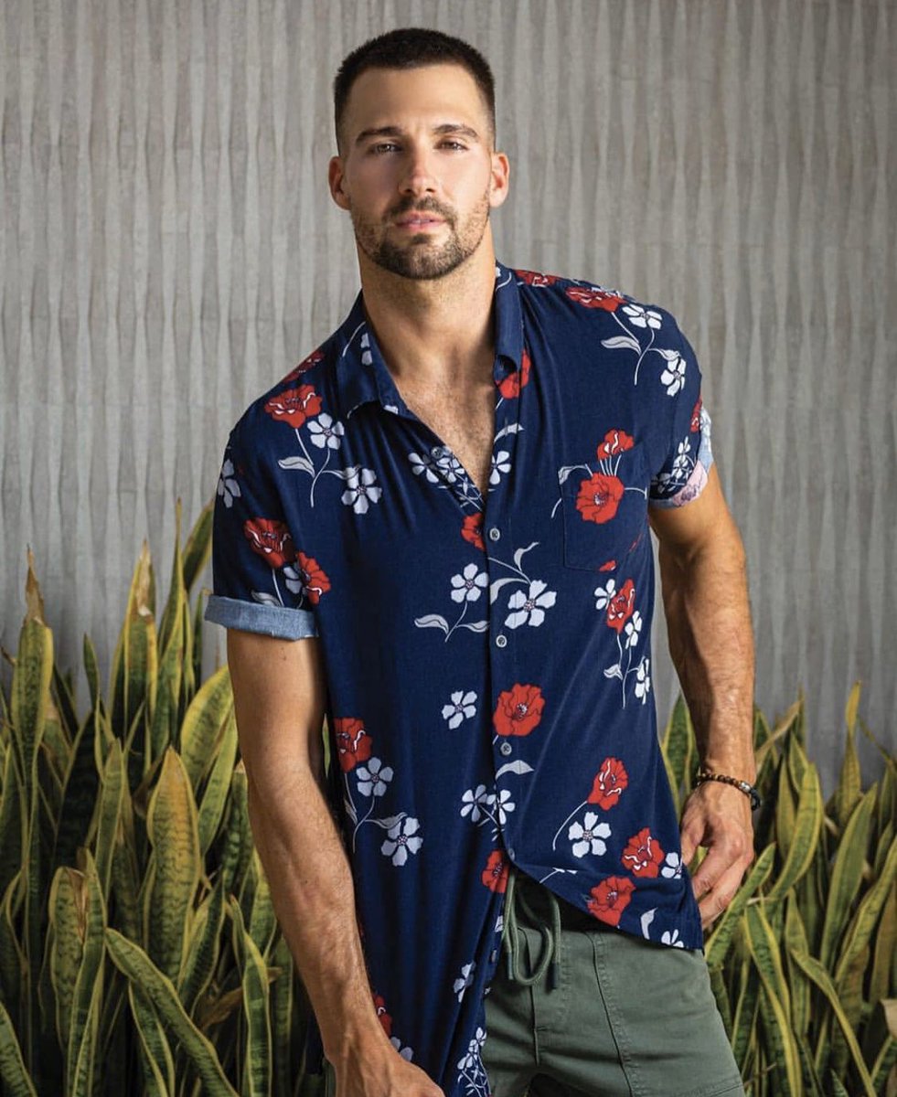 JMaslowOnTour's tweet photo. Easy one... Where should @jamesmaslow go on tour next? 🤔 https://t.co/7EcFdNOEfx