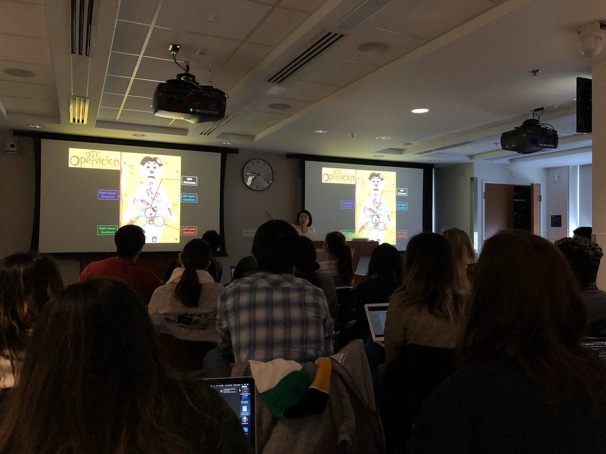 MRSRFS's tweet photo. Packed house today for our annual pre-call prep! #radres #massrad #MedEd @BWHRadEdu @MtAuburnRadRes @MGHImaging @BURadiology @bethisraellahey @BaystateRadRes @UMMSRadiology https://t.co/2n8oMCVl5f