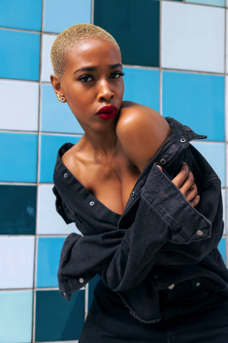 bwill_images's tweet photo. #dallasphotography #dallas #dallasmodel #dallascreative #dallaslife #photography #photoshoot #photooftheday https://t.co/ebM8pjn2vC