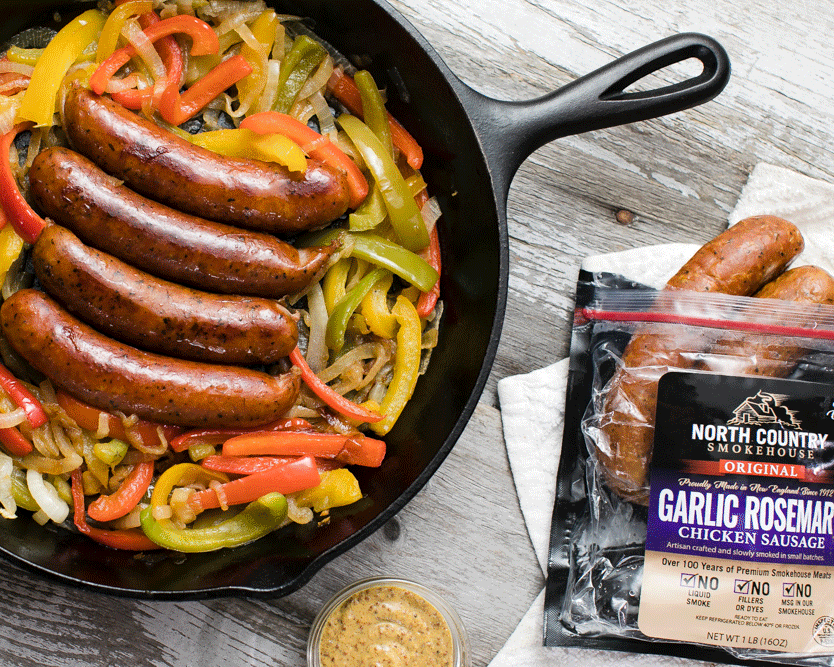 Wishing you a savory football Sunday.

#footballsunday #footballfood #footballseason #certifiedhumane #northcountrysmokehouse #eeeeeats #feedfeed #sustainablemeat #handcrafted #food52 #slowfoodmovement #slowfood #sustainablefood #knowyourfood