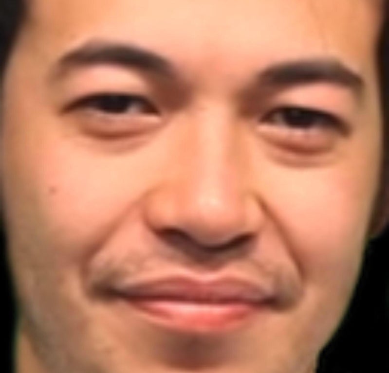 IWDominate tweet picture