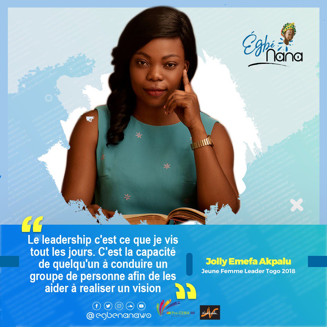 Egbe Nana tweet media