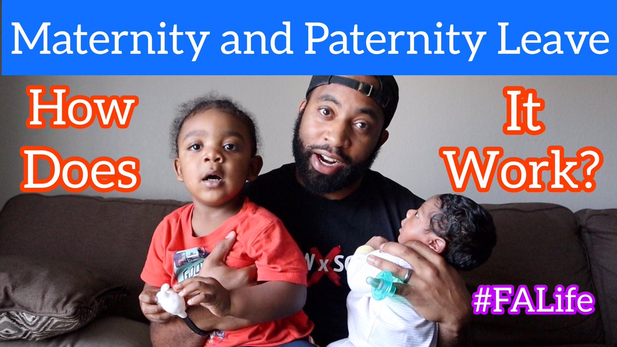 imglennwin's tweet image. Providing all the info for any of you who wish to be a flight attendant one day! Yes it’s manageable to have a baby in this career lol #TuneIn #Subscribe turn on #PostNotifications #Share
youtu.be/9-X3qOURe4E