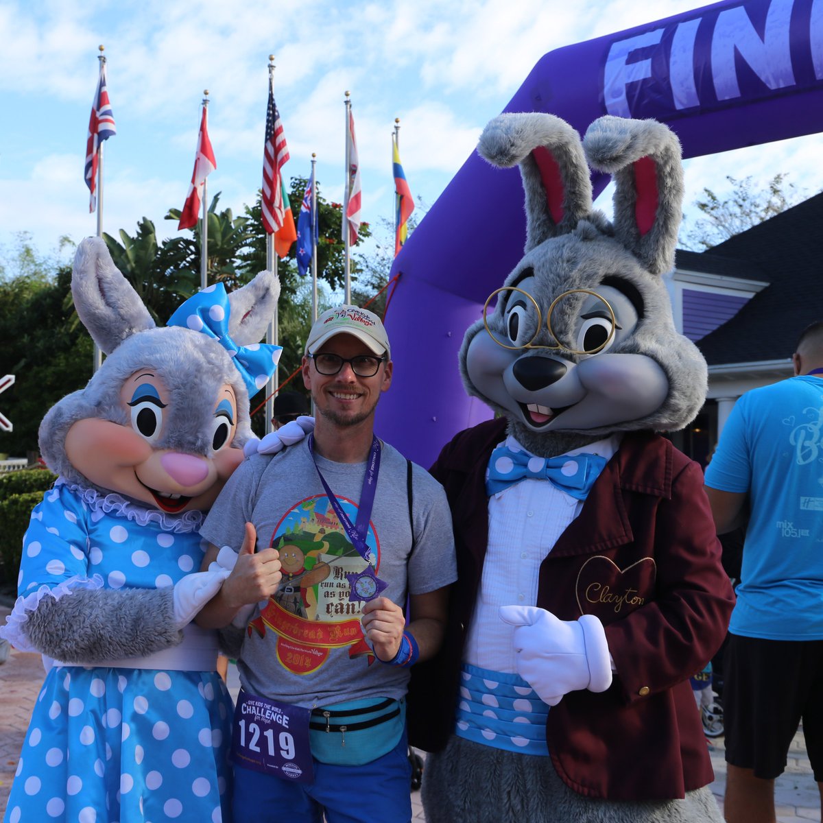 GKTWVillage tweet picture