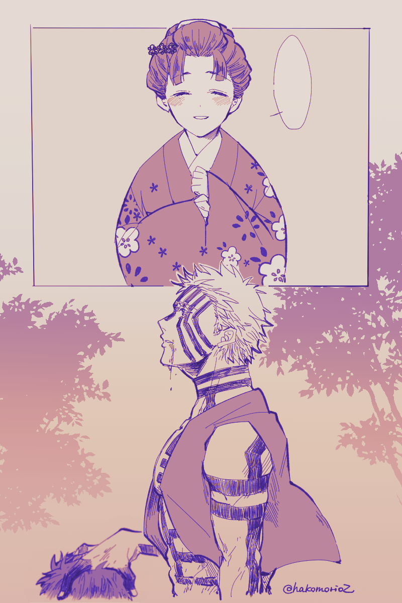 だれかの心臓になれたなら 歌詞 Gumi だれかの心臓になれたなら の激エモポイントを解説