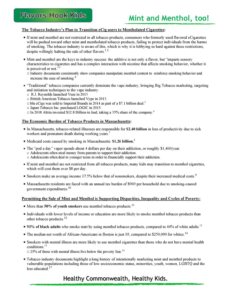 Westwood Mansfield Pediatrics My Chart