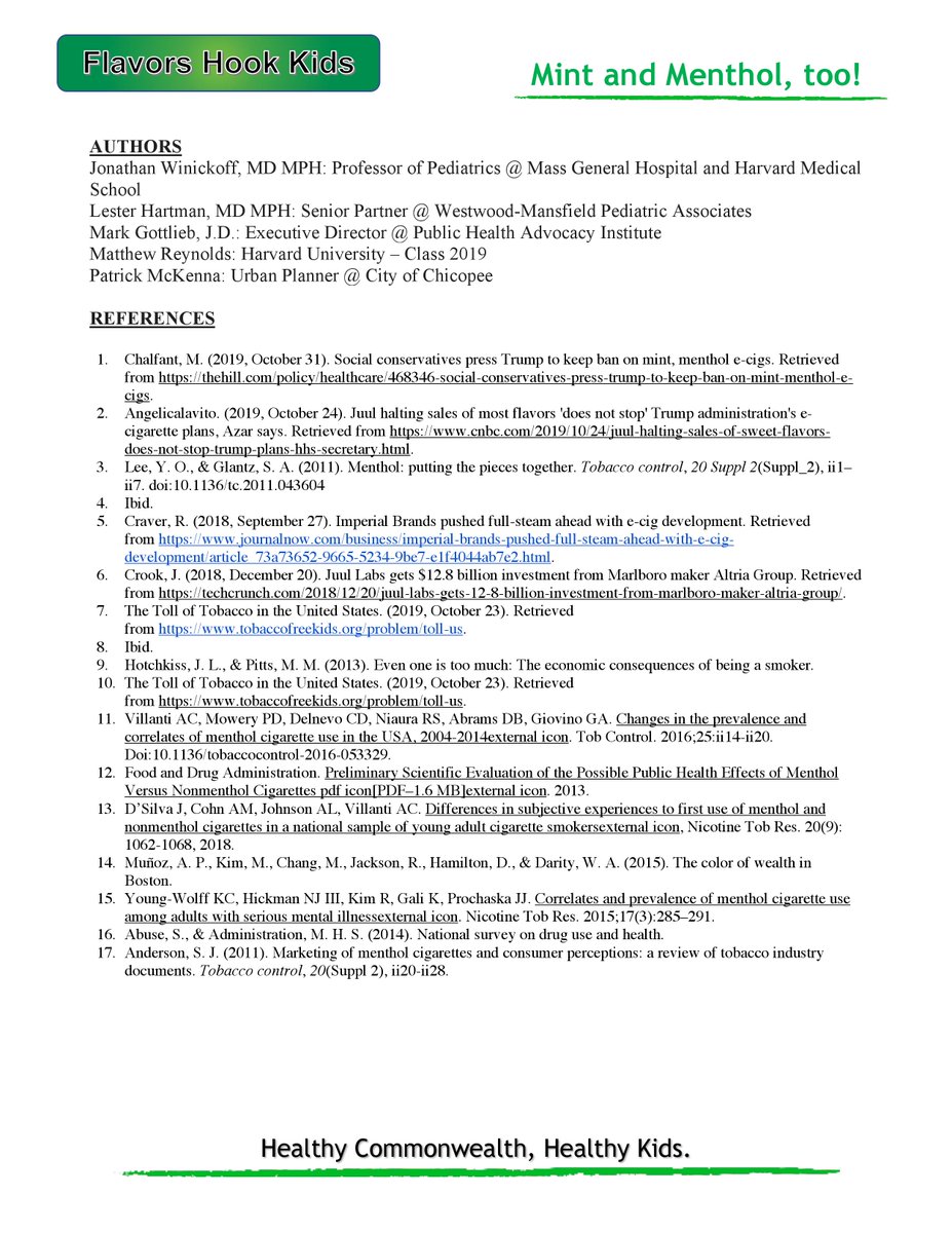 Westwood Mansfield Pediatrics My Chart