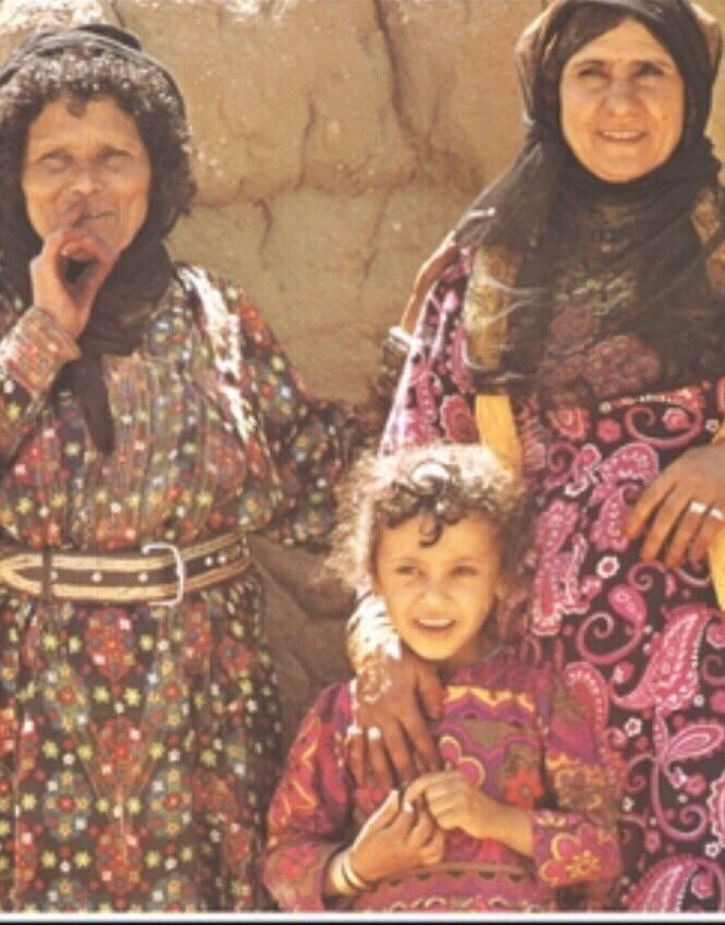 120fhad120's tweet photo. #الجنوب 
#السعودية 
#الباحة https://t.co/YaXde7qWgR