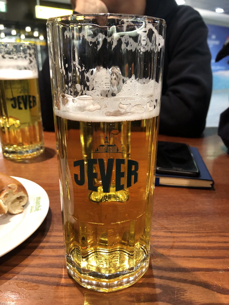 EddMowbray's tweet photo. Well earned #Agritechnica19 #manysteps #farm #machinery https://t.co/Rh7BiXHXd4