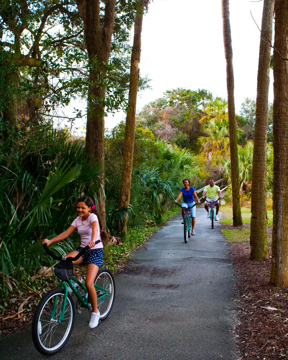 kiawahresort photo