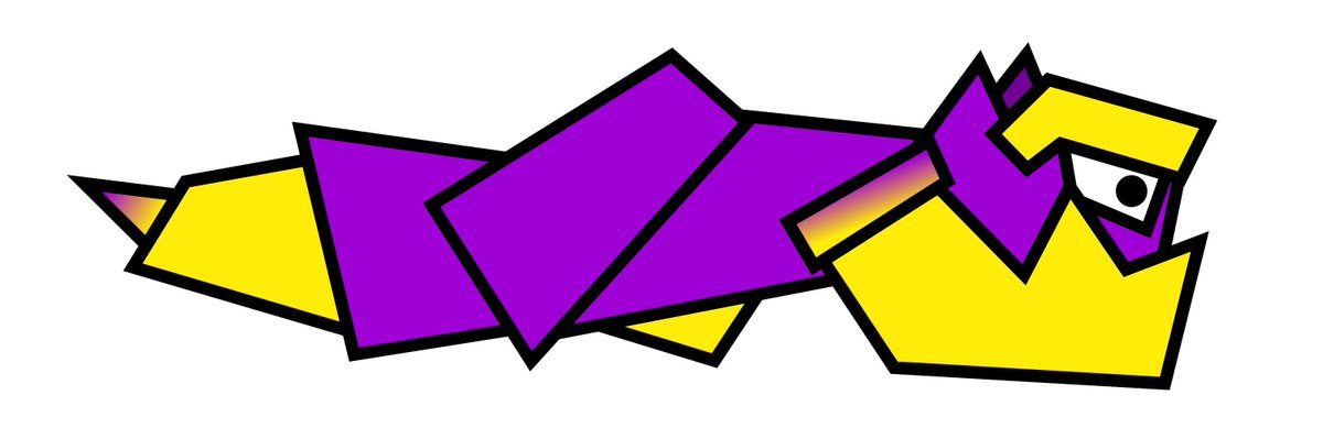 colboostcreator's tweet photo. https://t.co/PNVz2LpZXK