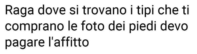 Amici dove siete? https://t.co/UwqFLkP2R3<a href="/tag/ilmioanniversarioditwitter"class="tags"><span>#ilmioanniversarioditwitter</span></a>