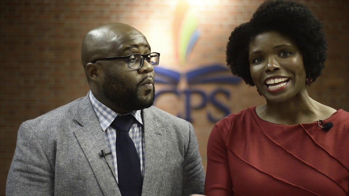 JCPSKY's tweet photo. 📺 Have you seen the November edition of the @JCPSDEP1 #MonthlyUpdate?

EPISODE ➡️ https://t.co/QlJuP4y6df

#WeAreJCPS https://t.co/iI4o3PTH2F