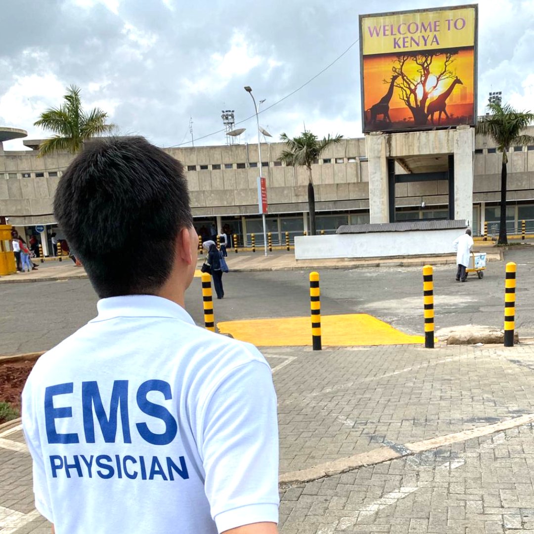 MD1 Program tweet media