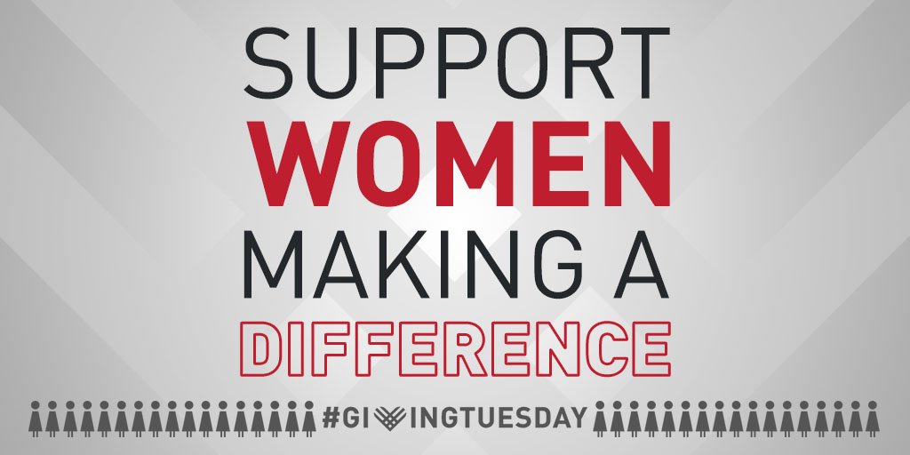 thejlmn's tweet photo. We are stronger together. The Junior League of Montclair-Newark is honored &amp; humbled to work with so many partners to better our community. Please join us in our work by making a contribution today. None of us can do it alone! https://t.co/c6Y3JQcNvN #GivingTuesday #JLGives #jlmn https://t.co/5wqZo0kShA