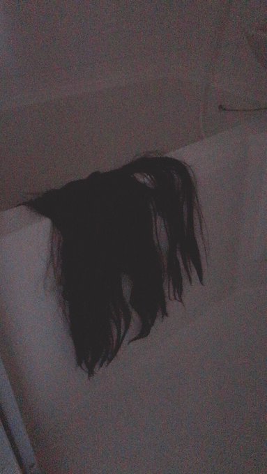 Twitterのコスプレ画像36