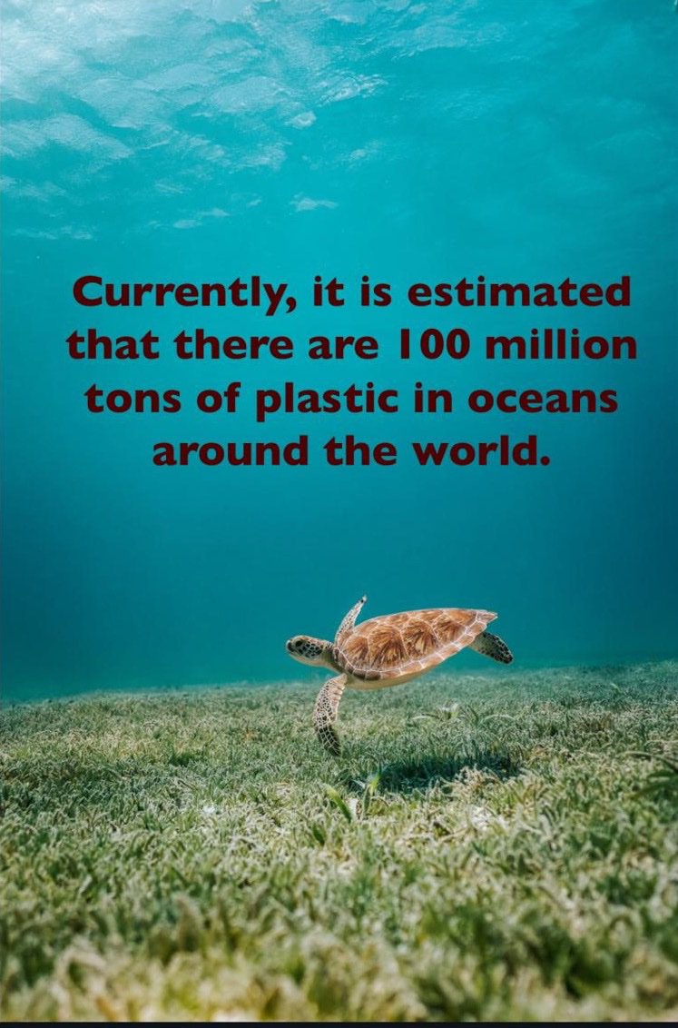 TheClimateCrew tweet media