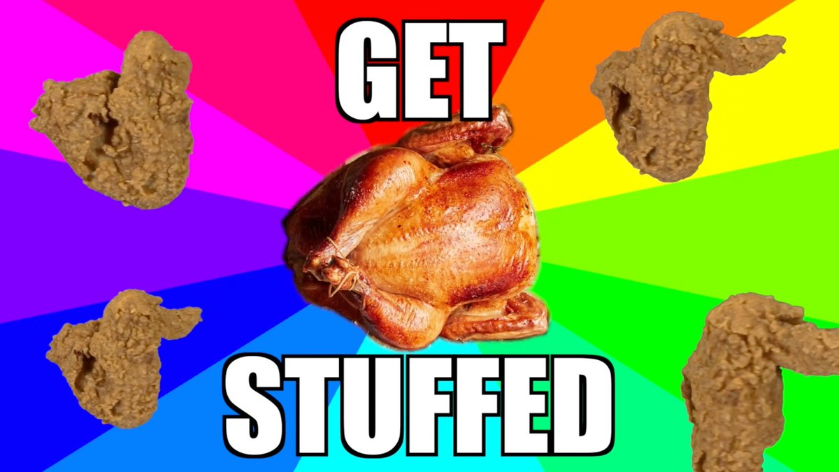 johnbbeta's tweet photo. VOTING ENDS IN A FEW HOURS!

GET STUFFED FOR BEST VIDEO

https://t.co/gxTraABtzX⁠
⁠
#getstuffed #votejohnb #votegetstuffed https://t.co/27DYky4ksz