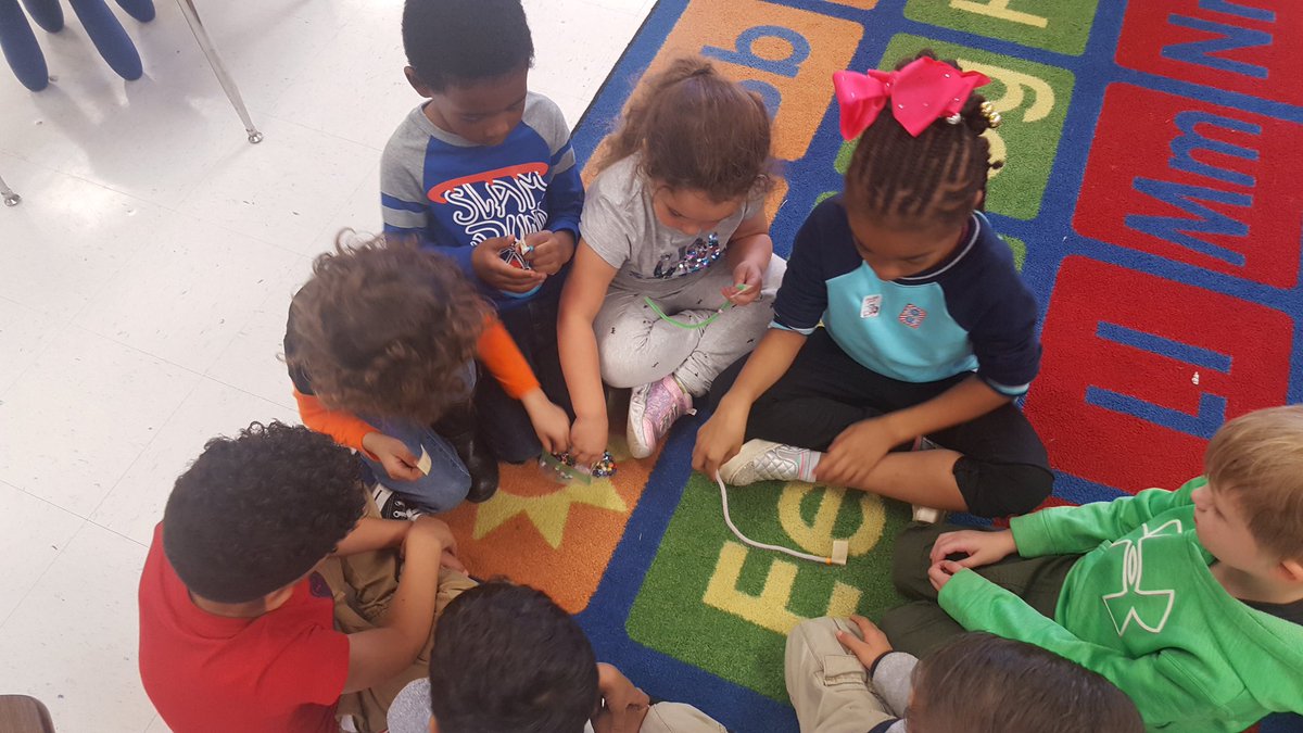 MrsKokal's tweet photo. Identifying and extending patterns https://t.co/zjD9eWBC4A