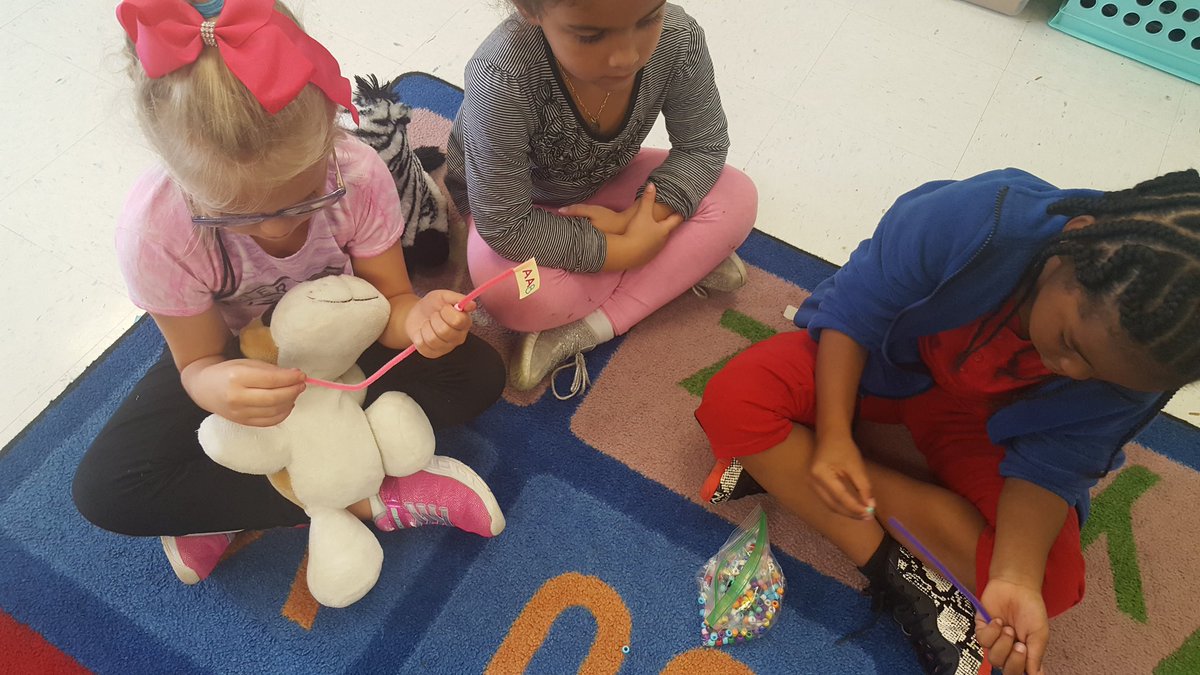 MrsKokal's tweet photo. Identifying and extending patterns https://t.co/zjD9eWBC4A
