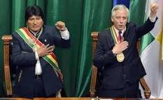 CesareGongora's tweet photo. BMC Santo Domingo 
#BoliviaLibre #EvoMorales #NoAlGolpeEnBolivia #EvoNoEstasSolo 
@cubacooperaec 
@CubacooperaEcLO 
@embacuba_ecuad 
@CNCTVGranma https://t.co/g4fWFRZWLm