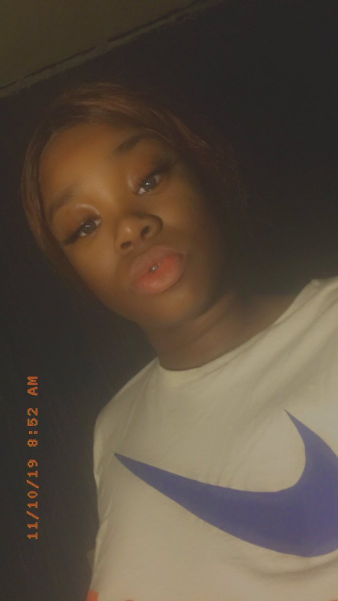 🗣 GoodMornin 💋