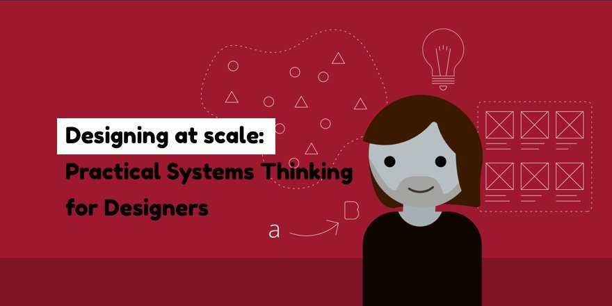 tlmux's tweet photo. Rendez-vous jeudi 28 novembre avec l’équipe de TLMUX réunit chez @shopify pour discuter “Designing at scale: Practical Systems Thinking for Designers” avec @corneliux.
Retrouvez tous les détails sur la page TLMUX 👉 https://t.co/WrN5N7PpbT
Belle fin de semaine 👋 https://t.co/uigYSKFaQU